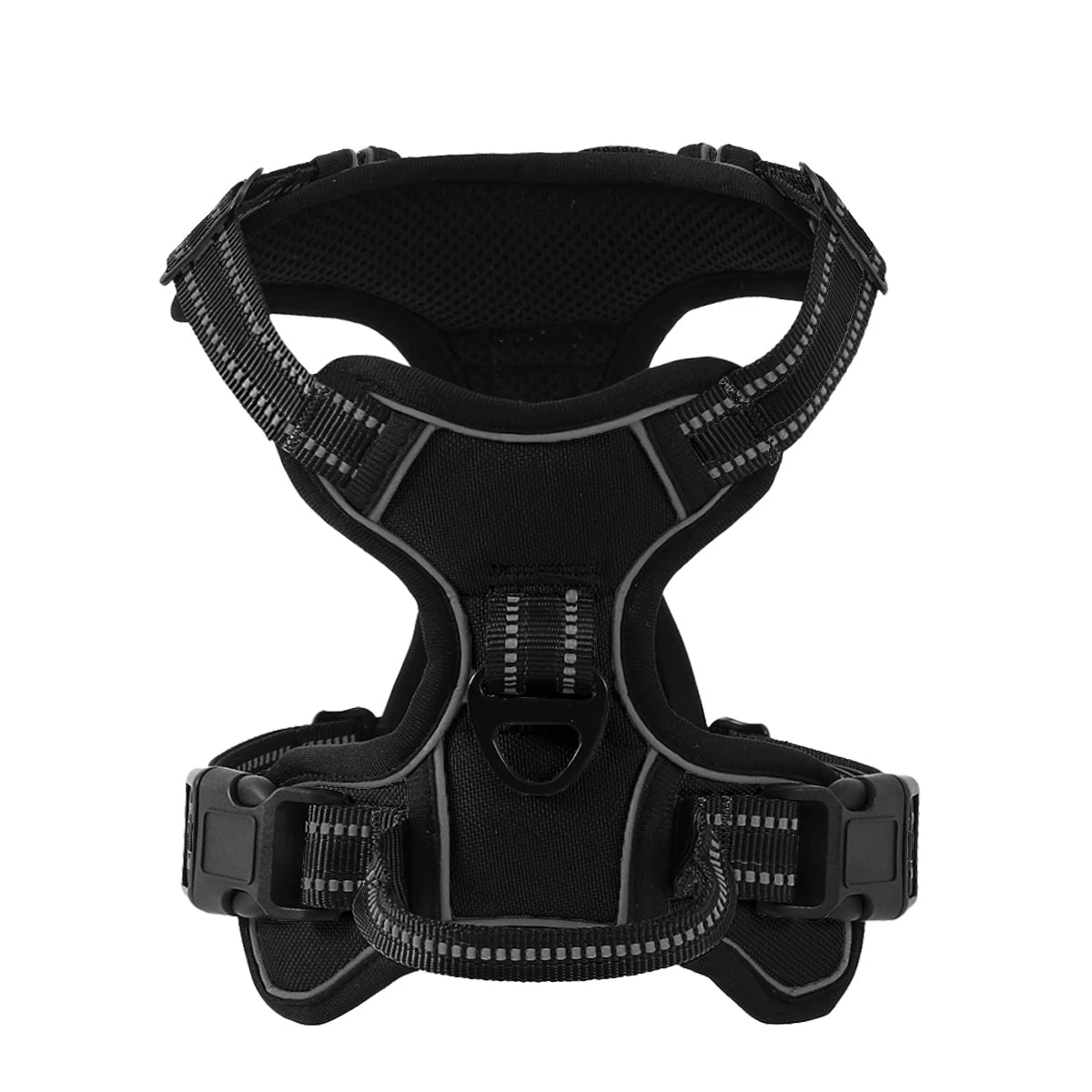 PAPEACE™Dog Harness