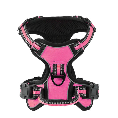 PAPEACE™Dog Harness