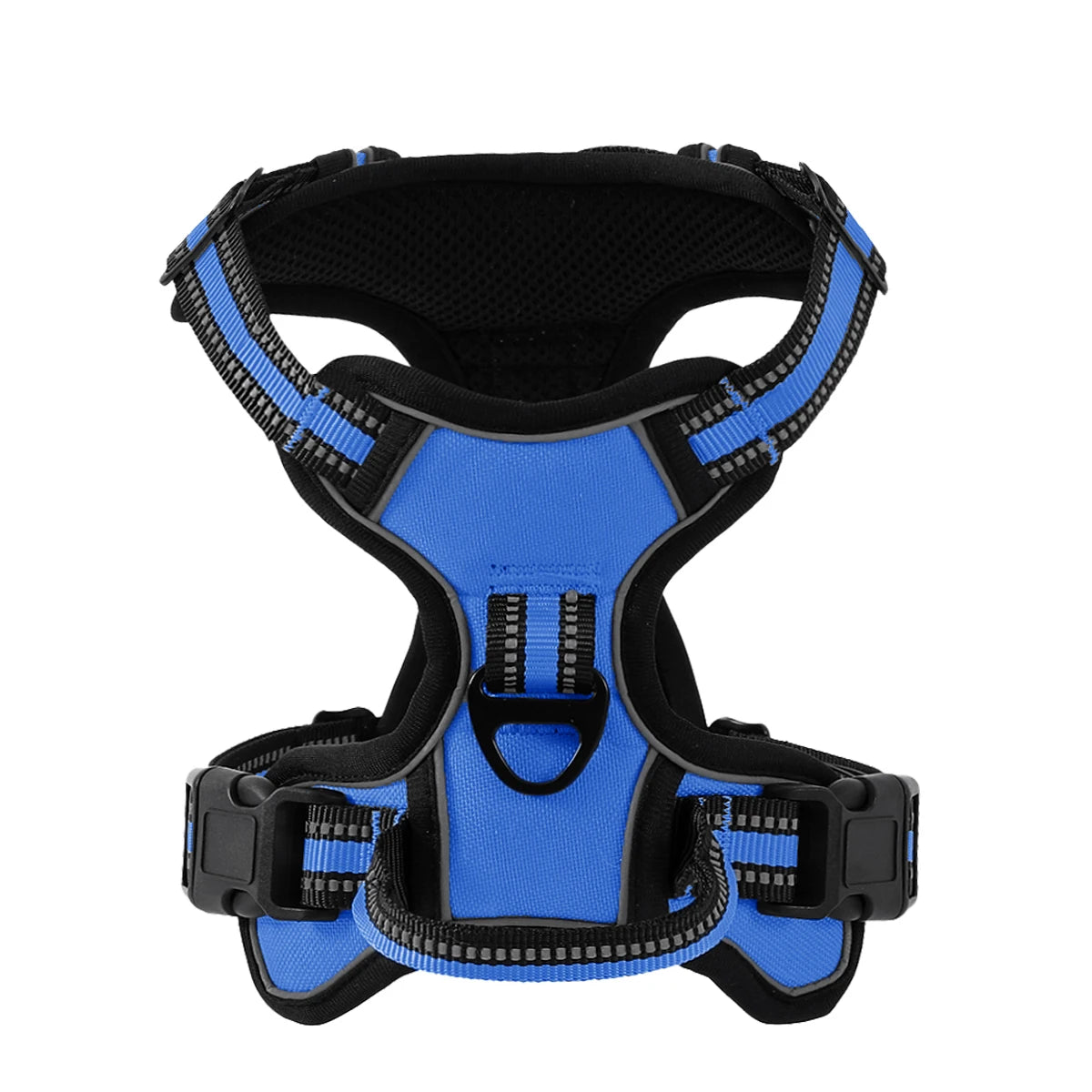 PAPEACE™Dog Harness