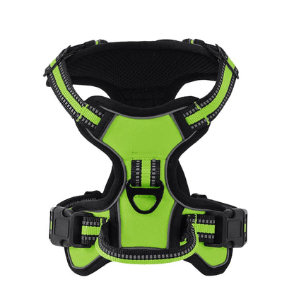 PAPEACE™Dog Harness