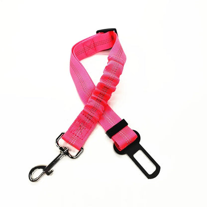 PAPEACE™Car Seat Belt