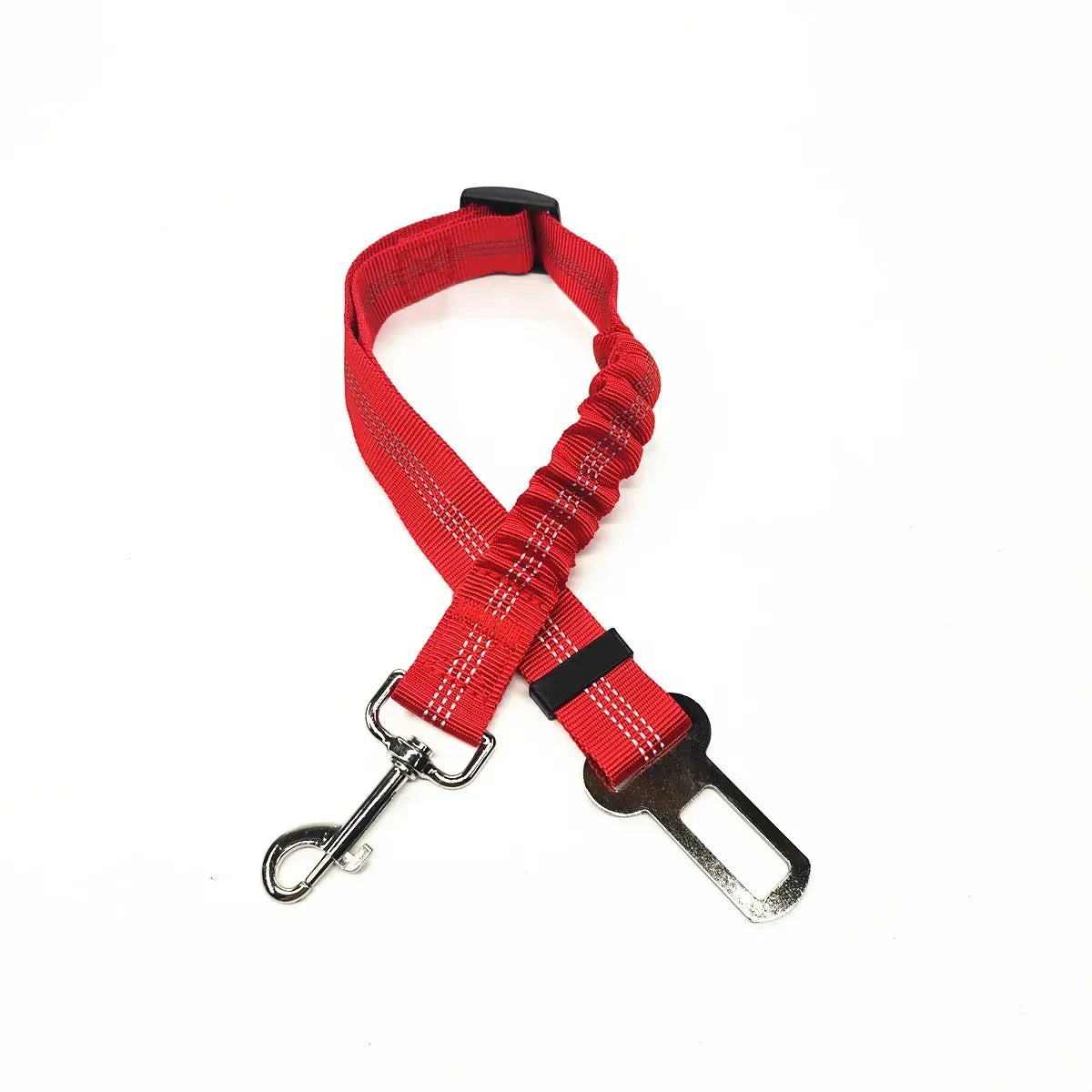 PAPEACE™Car Seat Belt