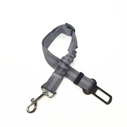 PAPEACE™Car Seat Belt