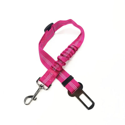 PAPEACE™Car Seat Belt