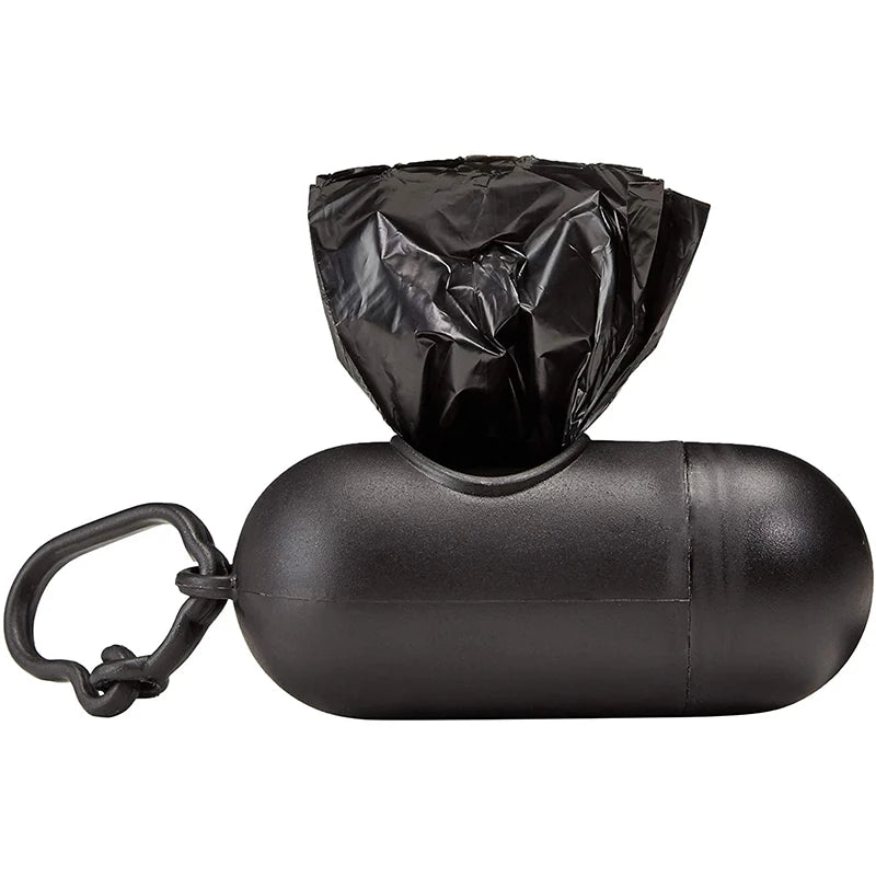 PAPEACE™Dog Poop Bag