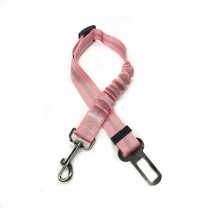 PAPEACE™Car Seat Belt