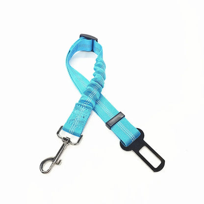 PAPEACE™Car Seat Belt